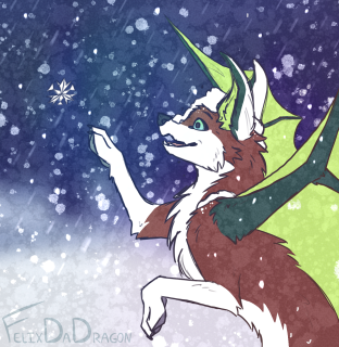 Techno_Gift By Felix